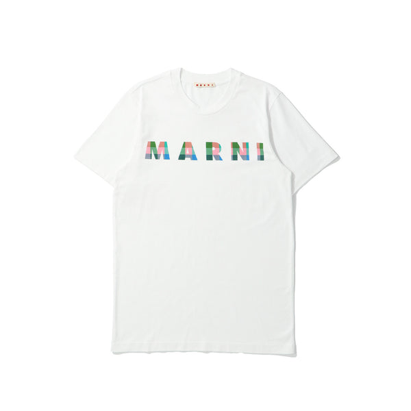 マルニ　ティーシャツ T-SHIRT｜MARNI｜TOPS（トップス）｜【公式通販 UNION TOKYO