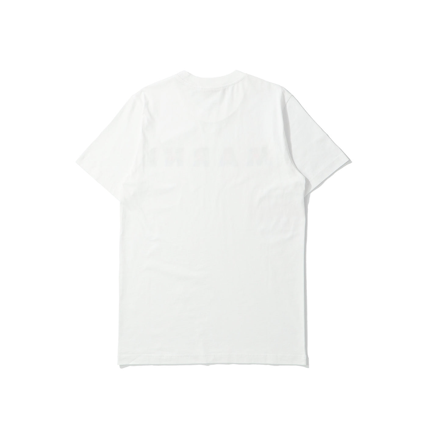 MARNI(マルニ)|T-SHIRT(ティーシャツ)|【公式通販 UNION TOKYO MARNI(マルニ)|T-SHIRT(ティーシャツ)|【公式通販 UNION TOKYO