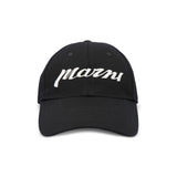 MARNI(マルニ)｜HATS(ハッツ)｜【公式通販 UNIONT TOKYO】｜ユニオントーキョー