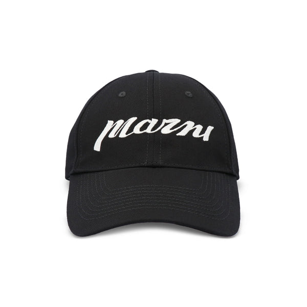 MARNI(マルニ)｜HATS(ハッツ)｜【公式通販 UNIONT TOKYO】｜ユニオントーキョー