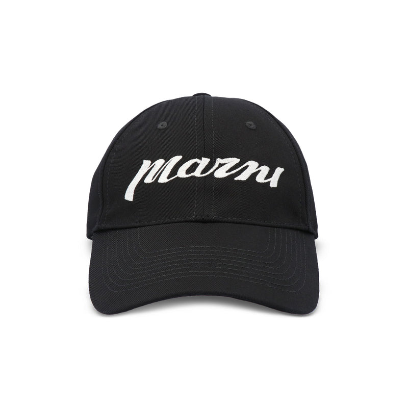 MARNI(マルニ)｜HATS(ハッツ)｜【公式通販 UNIONT TOKYO】｜ユニオントーキョー