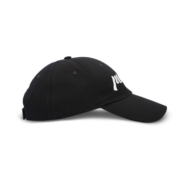 MARNI(マルニ)｜HATS(ハッツ)｜【公式通販 UNIONT TOKYO】｜ユニオントーキョー