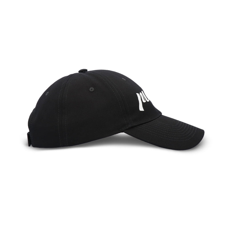 MARNI(マルニ)｜HATS(ハッツ)｜【公式通販 UNIONT TOKYO】｜ユニオントーキョー