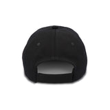 MARNI(マルニ)｜HATS(ハッツ)｜【公式通販 UNIONT TOKYO】｜ユニオントーキョー