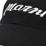 MARNI(マルニ)｜HATS(ハッツ)｜【公式通販 UNIONT TOKYO】｜ユニオントーキョー