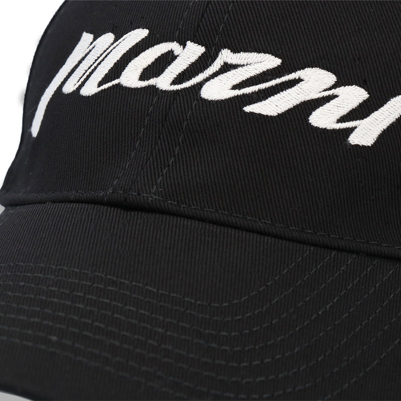 MARNI(マルニ)｜HATS(ハッツ)｜【公式通販 UNIONT TOKYO】｜ユニオントーキョー