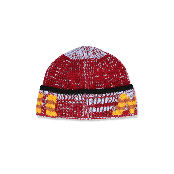 MARNI(マルニ)｜HATS(ハッツ)｜【公式通販 UNIONT TOKYO】｜ユニオントーキョー