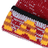 MARNI(マルニ)｜HATS(ハッツ)｜【公式通販 UNIONT TOKYO】｜ユニオントーキョー