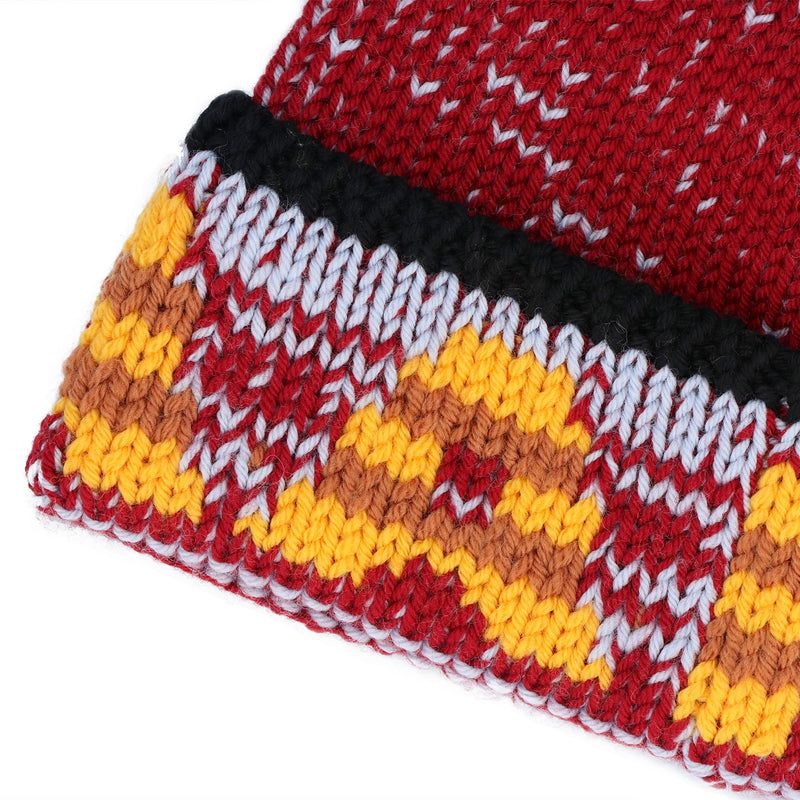 MARNI(マルニ)｜HATS(ハッツ)｜【公式通販 UNIONT TOKYO】｜ユニオントーキョー
