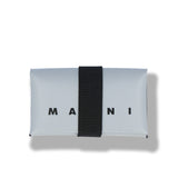 MARNI(マルニ)｜WALLET(ウォレット)｜【公式通販 UNIONT TOKYO】｜ユニオントーキョー