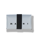 MARNI(マルニ)｜WALLET(ウォレット)｜【公式通販 UNION TOKYO】｜ユニオントーキョー