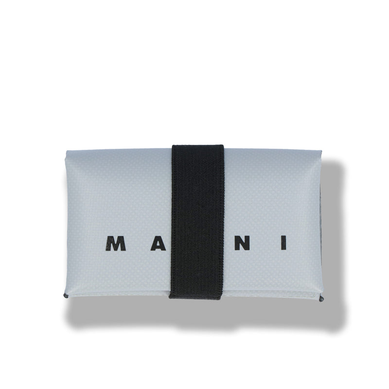 MARNI(マルニ)｜WALLET(ウォレット)｜【公式通販 UNIONT TOKYO】｜ユニオントーキョー