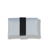 MARNI(マルニ)｜WALLET(ウォレット)｜【公式通販 UNIONT TOKYO】｜ユニオントーキョー
