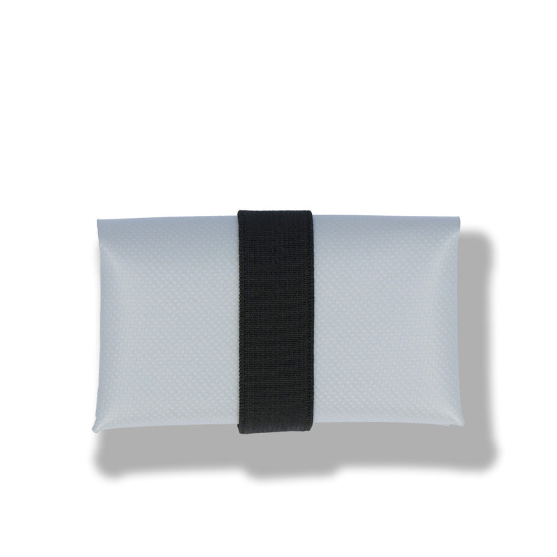 MARNI(マルニ)｜WALLET(ウォレット)｜【公式通販 UNIONT TOKYO】｜ユニオントーキョー