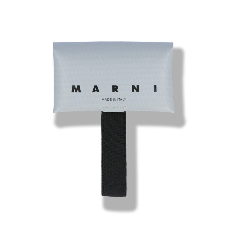 MARNI(マルニ)｜WALLET(ウォレット)｜【公式通販 UNION TOKYO】｜ユニオントーキョー