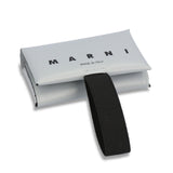 MARNI(マルニ)｜WALLET(ウォレット)｜【公式通販 UNIONT TOKYO】｜ユニオントーキョー