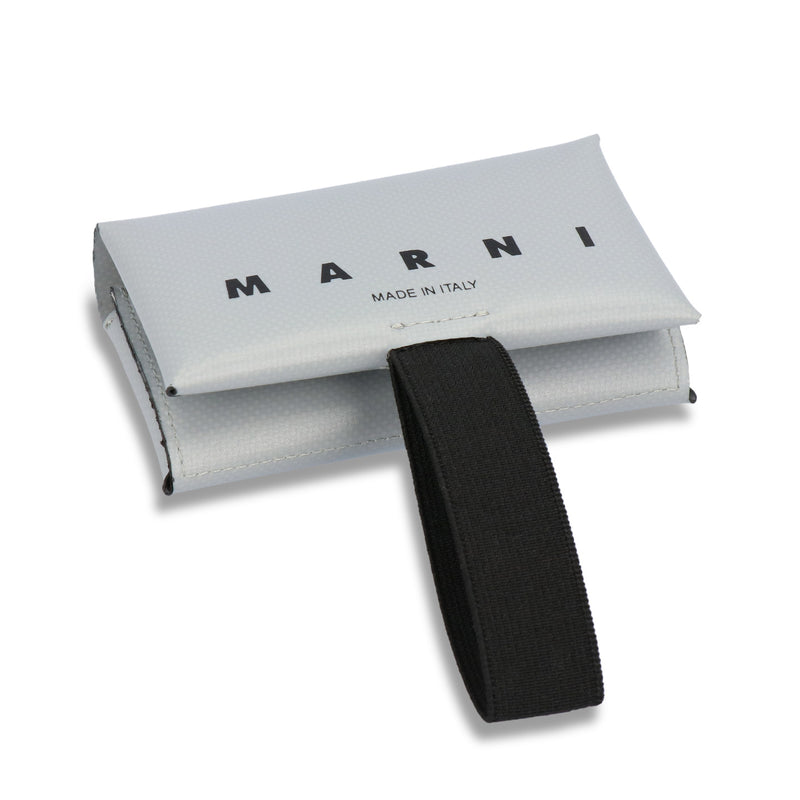 MARNI(マルニ)｜WALLET(ウォレット)｜【公式通販 UNIONT TOKYO】｜ユニオントーキョー