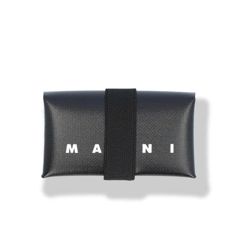 MARNI(マルニ)｜WALLET(ウォレット)｜【公式通販 UNION TOKYO】｜ユニオントーキョー