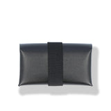 MARNI(マルニ)｜WALLET(ウォレット)｜【公式通販 UNIONT TOKYO】｜ユニオントーキョー