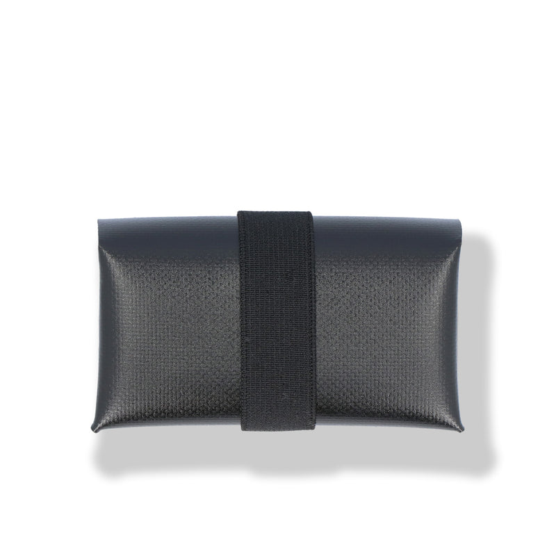 MARNI(マルニ)｜WALLET(ウォレット)｜【公式通販 UNIONT TOKYO】｜ユニオントーキョー