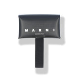 MARNI(マルニ)｜WALLET(ウォレット)｜【公式通販 UNION TOKYO】｜ユニオントーキョー