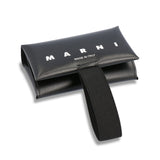 MARNI(マルニ)｜WALLET(ウォレット)｜【公式通販 UNIONT TOKYO】｜ユニオントーキョー