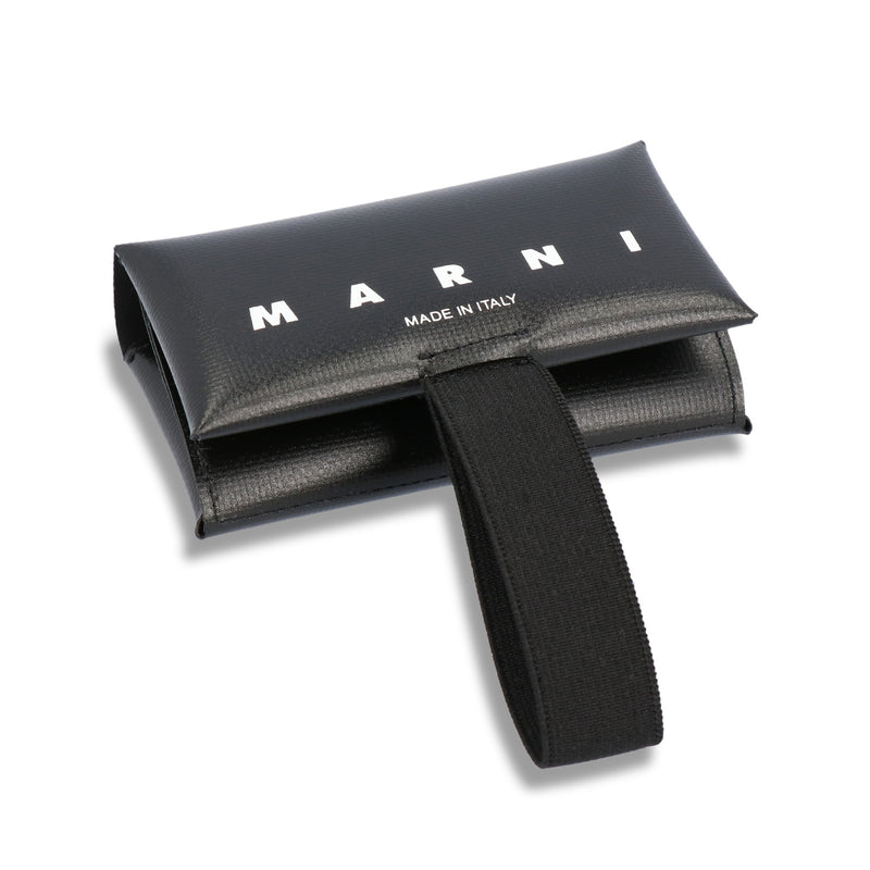 MARNI(マルニ)｜WALLET(ウォレット)｜【公式通販 UNION TOKYO】｜ユニオントーキョー