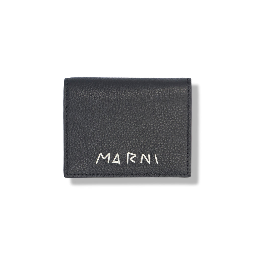 KEY HOLDER W RING｜MARNI｜ACCESSORIES（アクセサリー