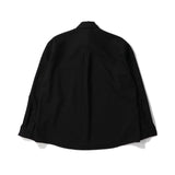 MARNI(マルニ)｜SHIRT(シャツ)｜【公式通販 UNION TOKYO】｜ユニオントーキョー