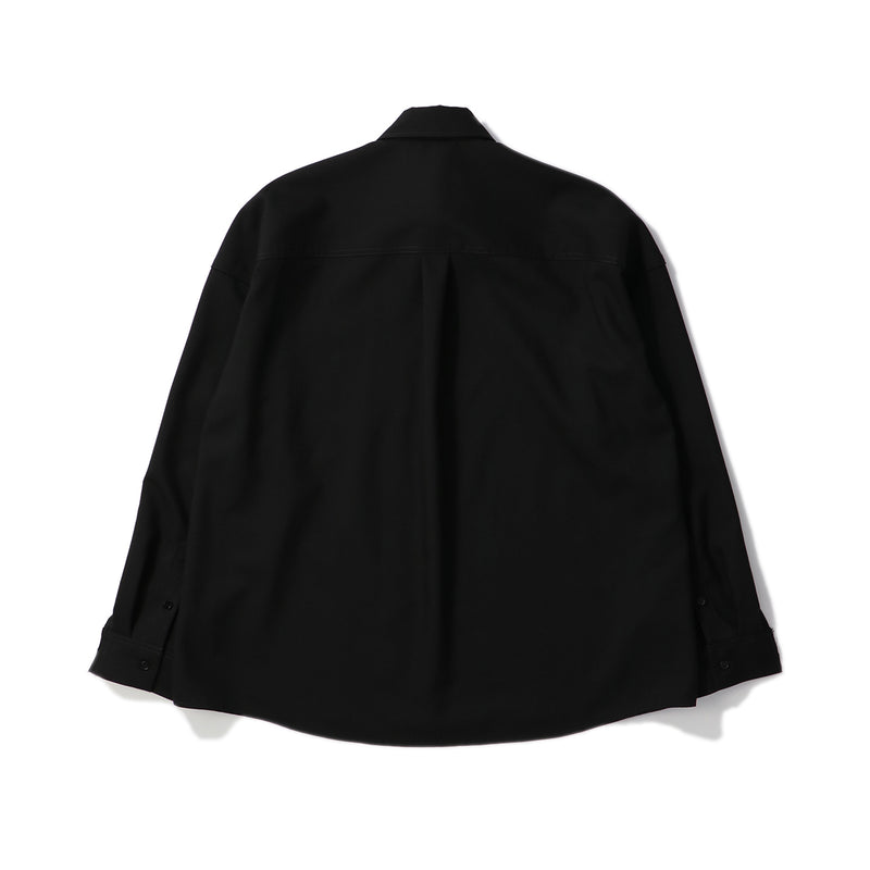 MARNI(マルニ)｜SHIRT(シャツ)｜【公式通販 UNION TOKYO】｜ユニオントーキョー
