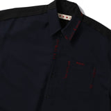 MARNI(マルニ)｜SHIRT(シャツ)｜【公式通販 UNION TOKYO】｜ユニオントーキョー