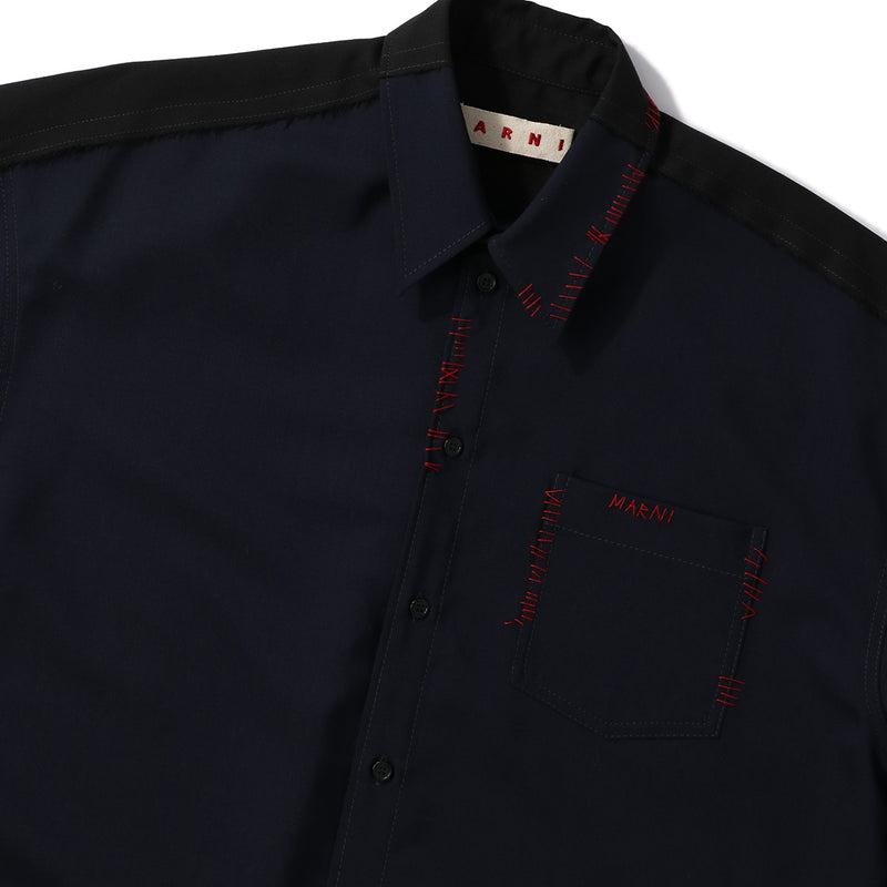MARNI(マルニ)｜SHIRT(シャツ)｜【公式通販 UNION TOKYO】｜ユニオントーキョー