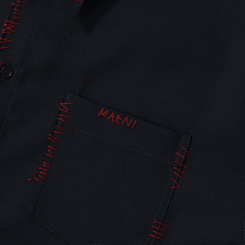 MARNI(マルニ)｜SHIRT(シャツ)｜【公式通販 UNION TOKYO】｜ユニオントーキョー