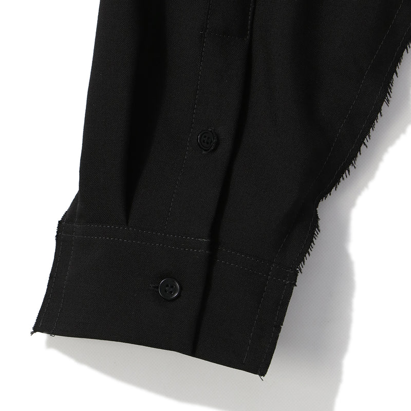 MARNI(マルニ)｜SHIRT(シャツ)｜【公式通販 UNION TOKYO】｜ユニオントーキョー