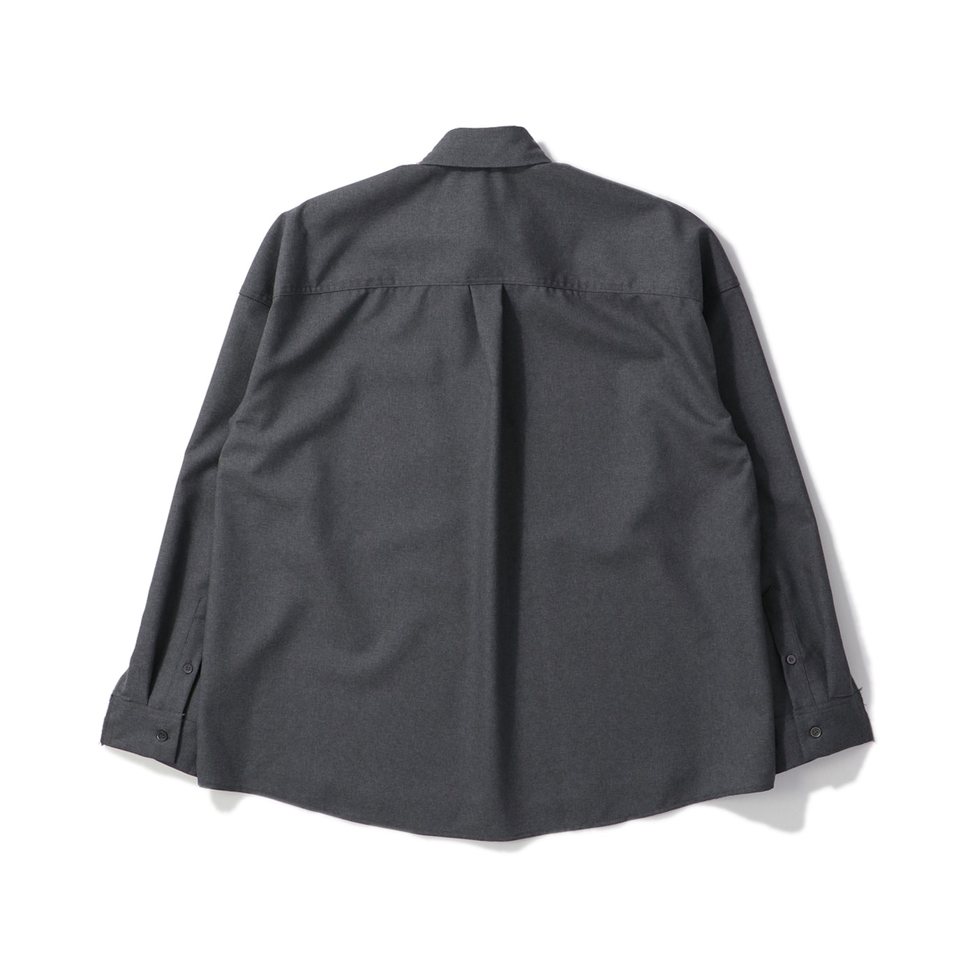 MARNI(マルニ)｜SHIRT(シャツ)｜【公式通販 UNION TOKYO