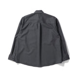 MARNI(マルニ)｜SHIRT(シャツ)｜【公式通販 UNION TOKYO】｜ユニオントーキョー