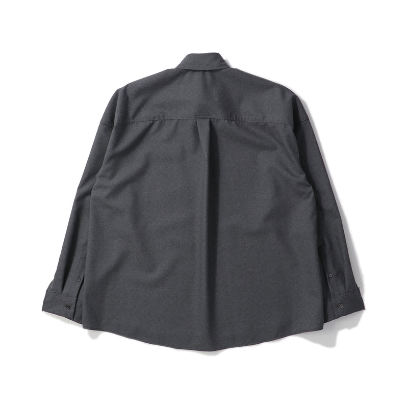 MARNI(マルニ)｜SHIRT(シャツ)｜【公式通販 UNION TOKYO】｜ユニオントーキョー