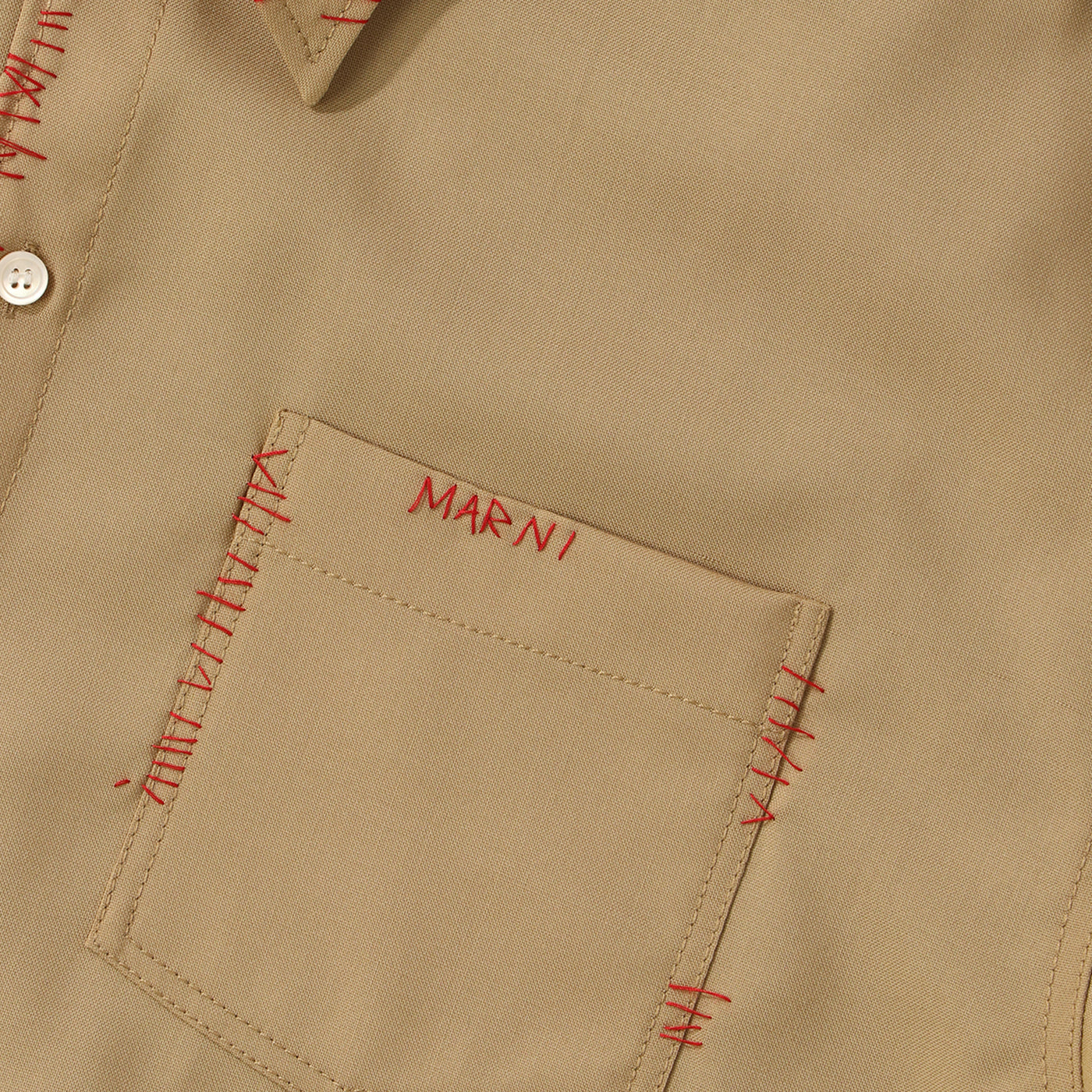 MARNI(マルニ)|SHIRT(シャツ)|【公式通販 UNION TOKYO MARNI(マルニ)|SHIRT(シャツ)|【公式通販 UNION TOKYO