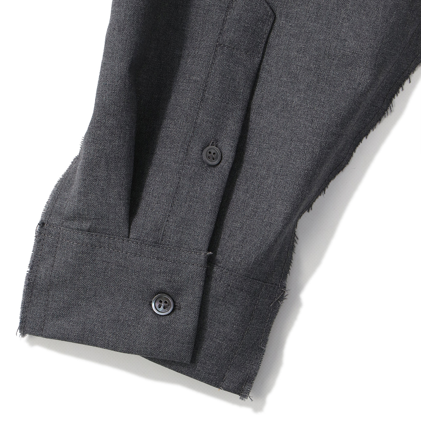 MARNI(マルニ)｜SHIRT(シャツ)｜【公式通販 UNION TOKYO
