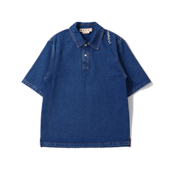 POLO｜MARNI｜TOPS（トップス）｜【公式通販 UNION TOKYO】｜ユニオン