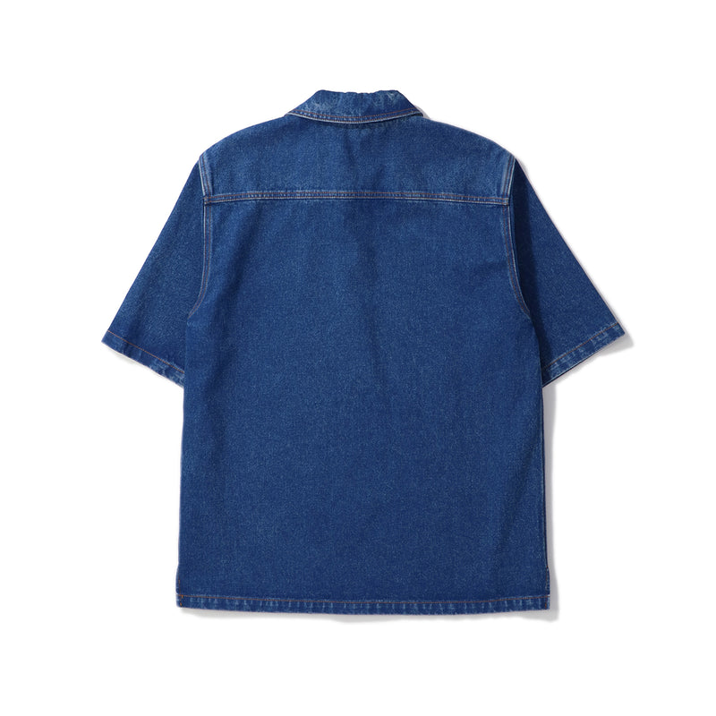 MARNI(マルニ)｜POLO(ポロ)｜【公式通販 UNION TOKYO】｜ユニオントーキョー