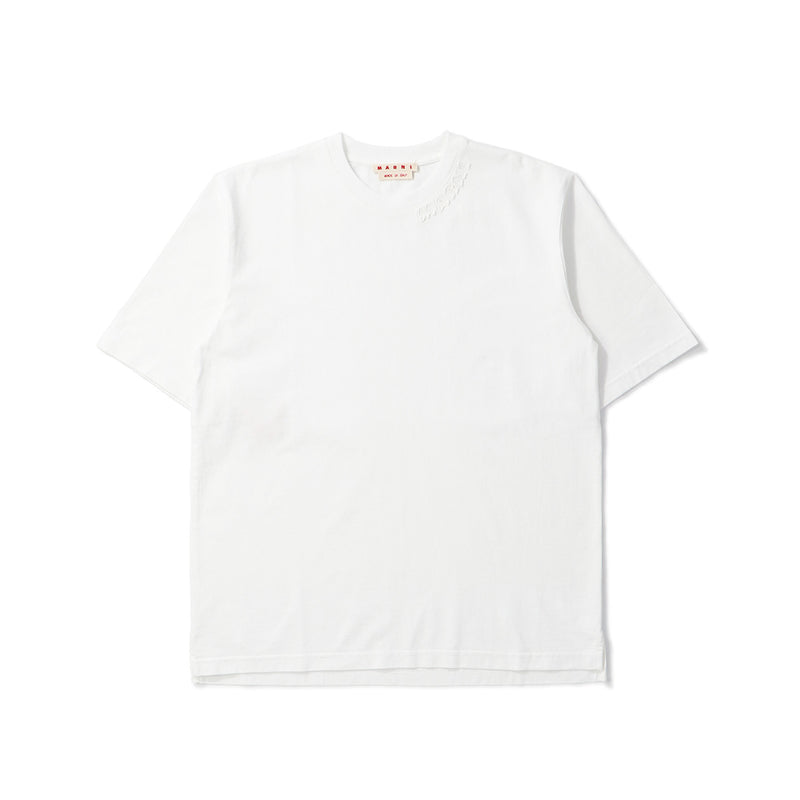 MARNI(マルニ)｜T-SHIRT(ティーシャツ)｜【公式通販 UNION TOKYO】｜ユニオントーキョー