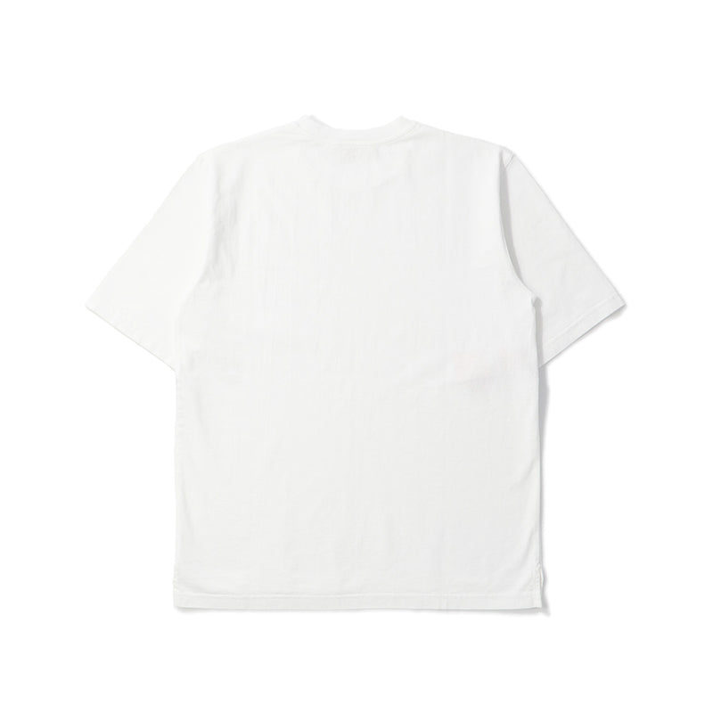 MARNI(マルニ)｜T-SHIRT(ティーシャツ)｜【公式通販 UNION TOKYO】｜ユニオントーキョー
