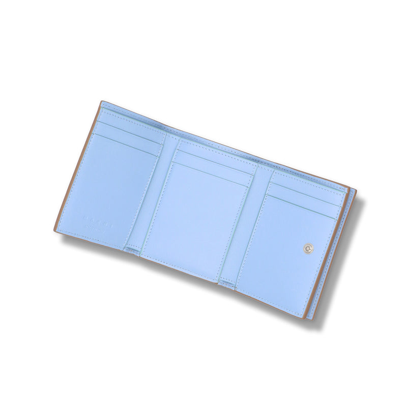 MARNI(マルニ)｜TRIFOLD(トライフォールド)｜【公式通販 UNION TOKYO】｜ユニオントーキョー