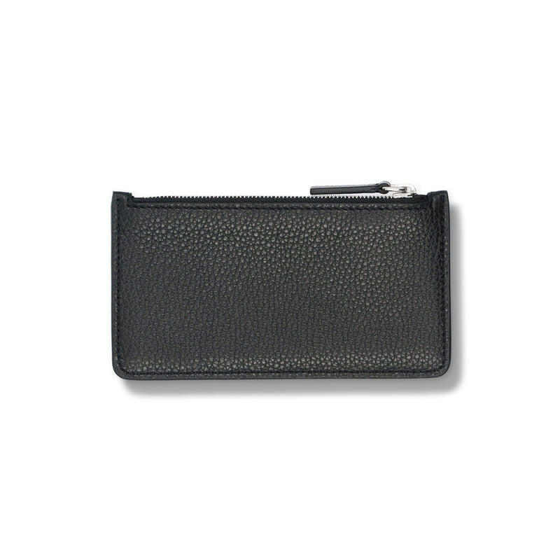 MARNI(マルニ)｜ZIPPED CARD CASE(ジッパーカードケース)｜【公式通販 