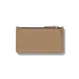 MARNI(マルニ)｜ZIPPED CARD CASE(ジッパーカードケース)｜【公式通販 UNION TOKYO】｜ユニオントーキョー