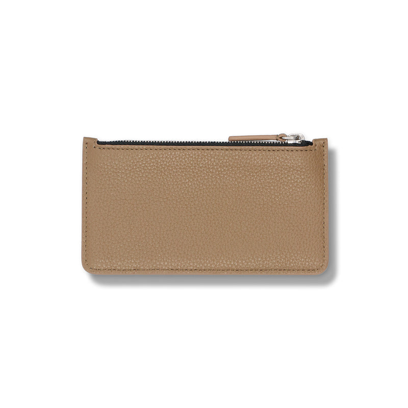 MARNI(マルニ)｜ZIPPED CARD CASE(ジッパーカードケース)｜【公式通販 UNION TOKYO】｜ユニオントーキョー