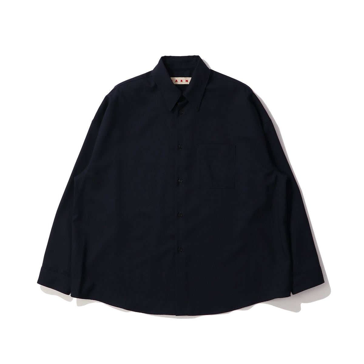 Union Tokyo ボウリングシャツ 美品 SHIRTS （シャツ）｜【公式通販 UNION TOKYO】｜ユニオントーキョー
