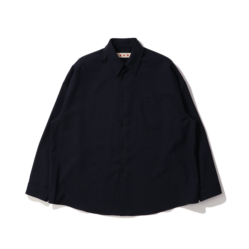 30日(月)迄！MARNI マルニ　カットソー　美品 楽天市場】【7/18～21限定・最大2万円OFFクーポン配布中】MARNI