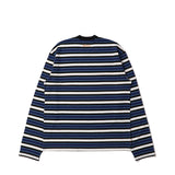 MARNI(マルニ)｜LONG-SLEEVED T-SHIRT(ロングスリーブティーシャツ)｜【公式通販 UNION TOKYO】｜ユニオントーキョー